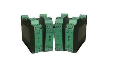 杰创智能配电器