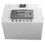 自动真空压力源(箱式，台式）