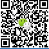 无锡杰创自动化有限公司